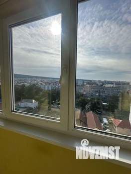 3-к квартира, вторичка, 69м2, 8/9 этаж