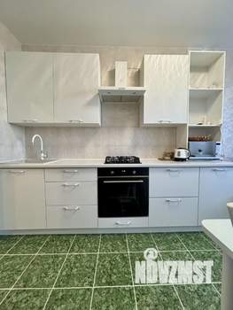 1-к квартира, вторичка, 48м2, 2/4 этаж