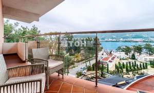 2-к квартира, вторичка, 135м2, 4/12 этаж