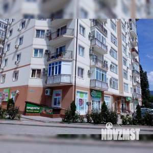 3-к квартира, вторичка, 95м2, 2/11 этаж