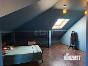 2-к квартира, вторичка, 82м2, 10/10 этаж