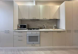 1-к квартира, вторичка, 47м2, 3/8 этаж