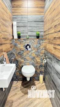 2-к квартира, вторичка, 67м2, 5/5 этаж