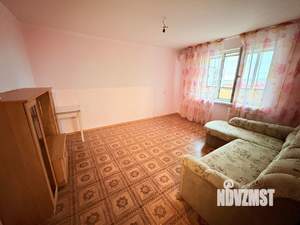 2-к квартира, вторичка, 58м2, 8/9 этаж