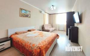 Фото квартиры на продажу (3)