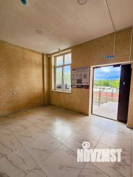 Студия квартира, вторичка, 56м2, 5/9 этаж