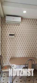 1-к квартира, вторичка, 27м2, 1/7 этаж