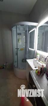 2-к квартира, вторичка, 74м2, 5/6 этаж