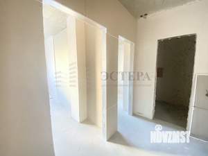 1-к квартира, вторичка, 33м2, 4/9 этаж