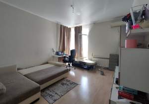 2-к квартира, вторичка, 56м2, 3/5 этаж