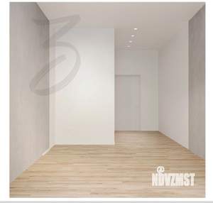 Студия квартира, вторичка, 21м2, 1/6 этаж