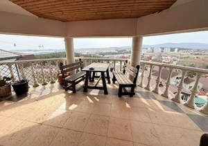 2-к квартира, вторичка, 47м2, 3/3 этаж