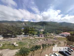 1-к квартира, вторичка, 47м2, 4/7 этаж