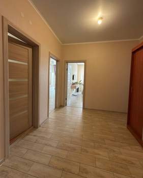 2-к квартира, вторичка, 62м2, 3/9 этаж