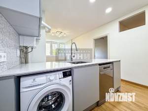 3-к квартира, вторичка, 82м2, 4/9 этаж