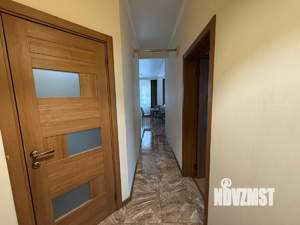 2-к квартира, вторичка, 56м2, 3/7 этаж