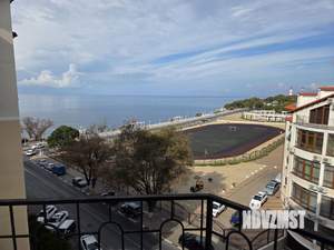 2-к квартира, вторичка, 70м2, 6/8 этаж