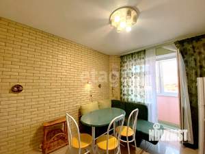 2-к квартира, вторичка, 81м2, 5/7 этаж