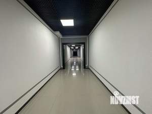 3-к квартира, вторичка, 105м2, 7/20 этаж