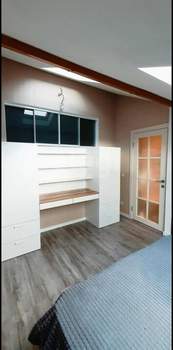 3-к квартира, вторичка, 68м2, 8/8 этаж