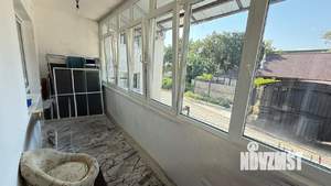 3-к квартира, вторичка, 73м2, 4/4 этаж