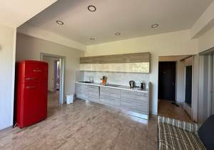 3-к квартира, вторичка, 123м2, 3/5 этаж