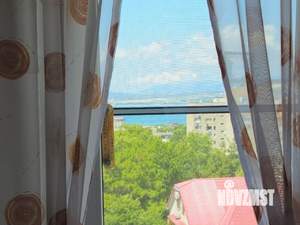 4-к квартира, вторичка, 73м2, 5/9 этаж