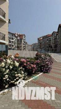 1-к квартира, вторичка, 50м2, 8/8 этаж