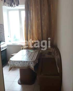 2-к квартира, вторичка, 49м2, 8/9 этаж