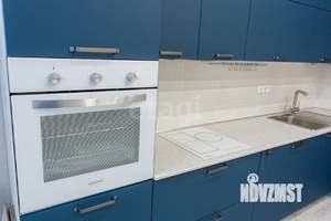 2-к квартира, вторичка, 72м2, 11/17 этаж