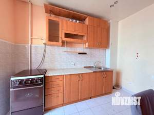 2-к квартира, вторичка, 70м2, 5/9 этаж