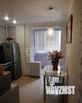 2-к квартира, вторичка, 50м2, 4/9 этаж