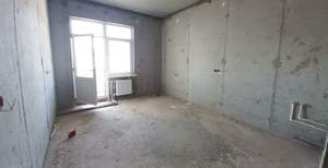 3-к квартира, вторичка, 102м2, 8/11 этаж