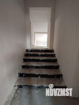 3-к квартира, вторичка, 119м2, 9/9 этаж