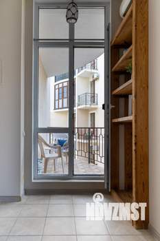 1-к квартира, вторичка, 42м2, 5/9 этаж