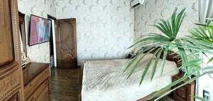 2-к квартира, вторичка, 57м2, 3/10 этаж