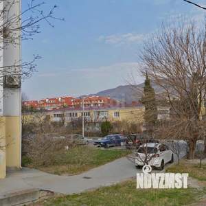 3-к квартира, вторичка, 51м2, 2/2 этаж