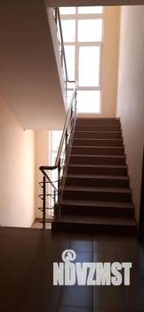 2-к квартира, вторичка, 54м2, 4/5 этаж