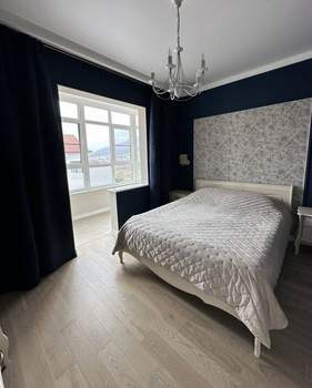 3-к квартира, вторичка, 70м2, 7/8 этаж