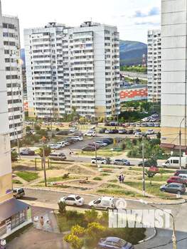 2-к квартира, вторичка, 64м2, 6/7 этаж