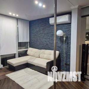 3-к квартира, вторичка, 124м2, 7/7 этаж