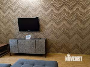 3-к квартира, вторичка, 113м2, 2/4 этаж