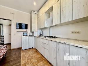 1-к квартира, вторичка, 36м2, 7/7 этаж