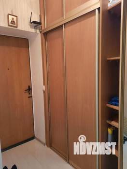 2-к квартира, вторичка, 80м2, 3/3 этаж