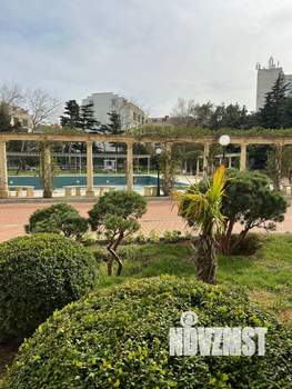 3-к квартира, вторичка, 90м2, 1/5 этаж