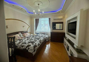 2-к квартира, вторичка, 65м2, 3/5 этаж