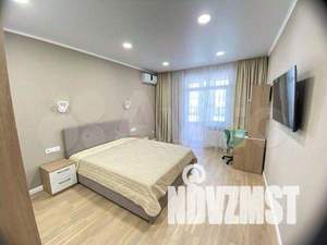 2-к квартира, вторичка, 60м2, 5/7 этаж
