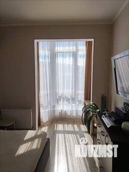 2-к квартира, вторичка, 50м2, 3/6 этаж