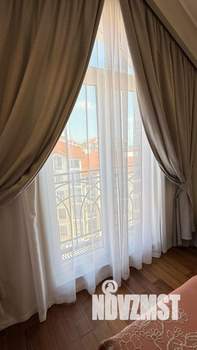 2-к квартира, вторичка, 58м2, 5/5 этаж