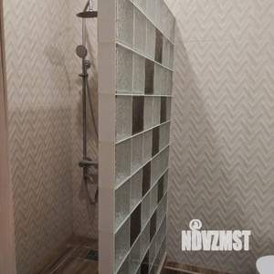 1-к квартира, вторичка, 46м2, 2/8 этаж